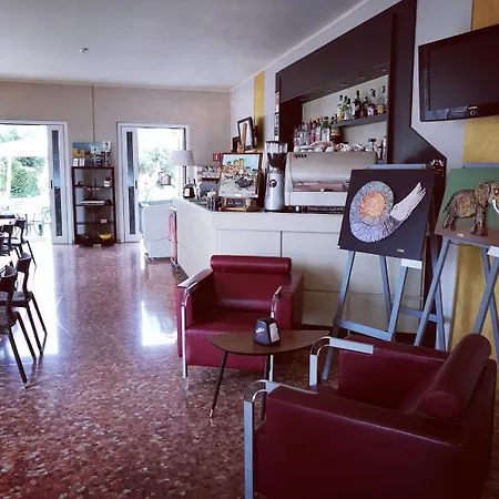 Hotel Mirabello Sirmione