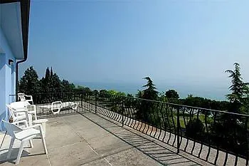 Mirabello 3*