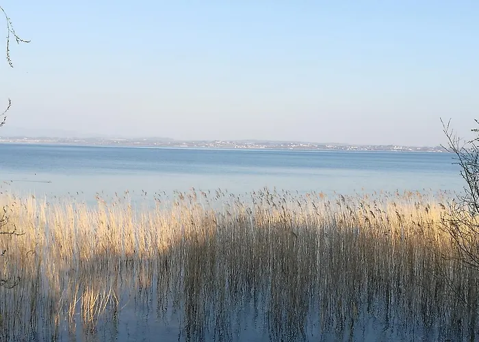 Mirabello Sirmione