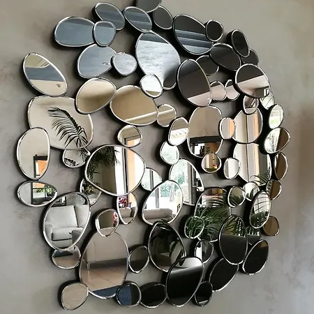 Hotel Mirabello 3*