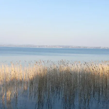 Mirabello Sirmione