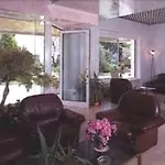 Mirabello 3*