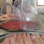 Mirabello