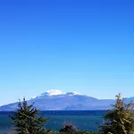 호텔 Mirabello 3*