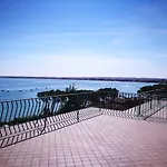 Mirabello