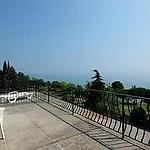 Mirabello 3*