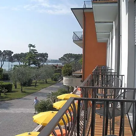Mirabello