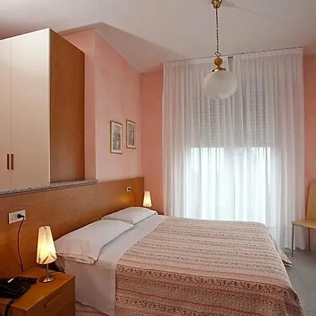 Mirabello Hotel