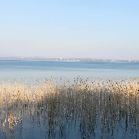 Mirabello 3* Sirmione