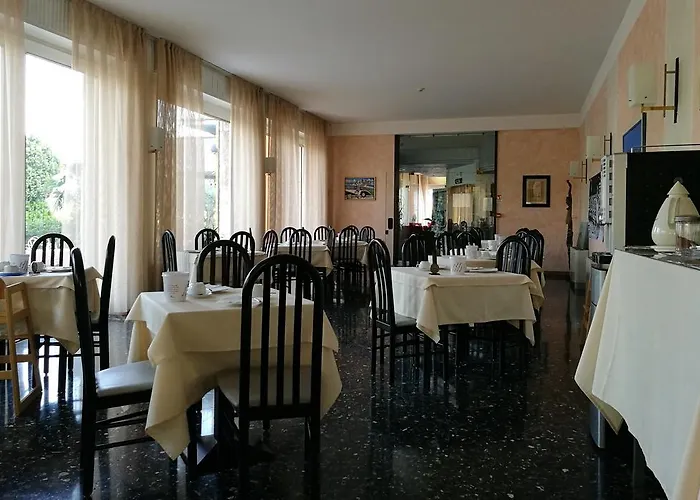 Mirabello