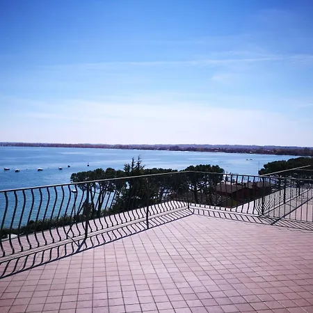 Mirabello