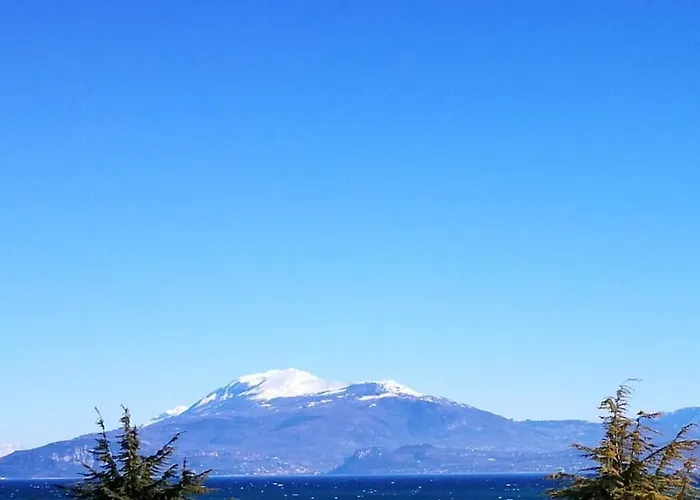Ξενοδοχείο Mirabello 3*