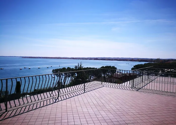 Mirabello