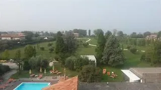 Mirabello 3* Σιρμιόνε