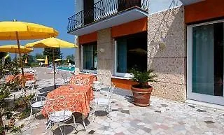 Mirabello 3* Σιρμιόνε