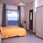 Mirabello ホテル 3*