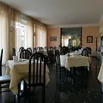 Mirabello