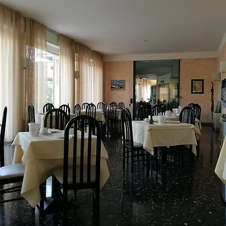 Mirabello